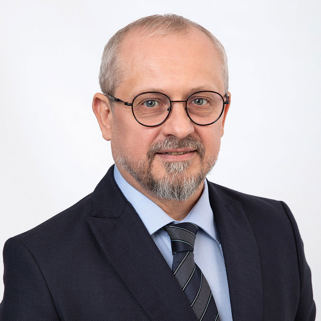 Palaghianu USR